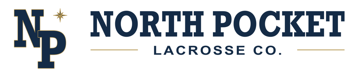 North Pocket Lacrosse Co